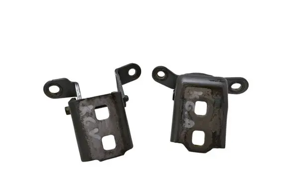 Opel Insignia A Rear door hinge set A046574