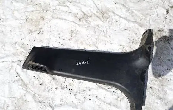 Ford S-MAX Other interior part go6m21r243w07a go6m21-r243w07-a