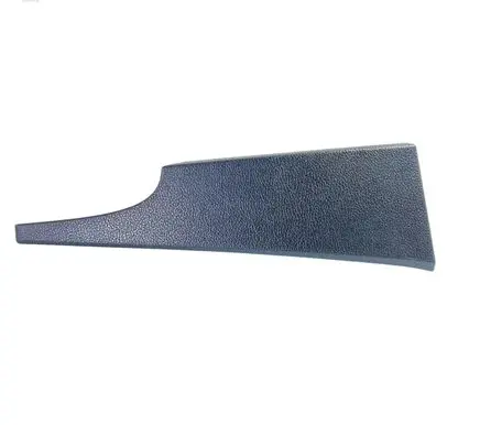Ford Mustang VI Panel trim FR3B63044B79A