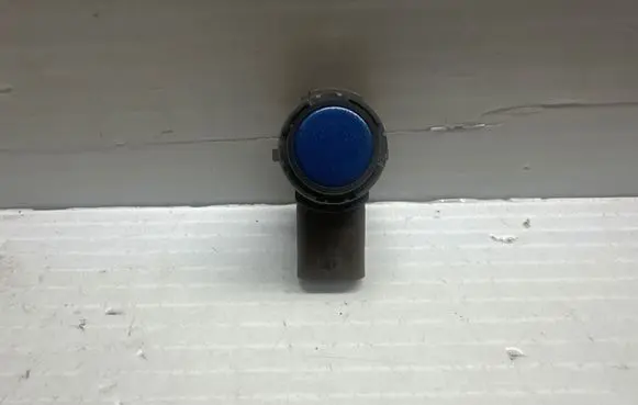 Volvo XC60 Parking PDC sensor 31471299