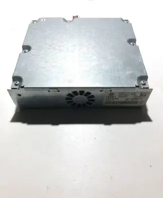Audi Q7 4L Video control module 4E0910148B 920057010