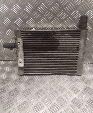 Land Rover Range Rover L322 Coolant radiator L25951