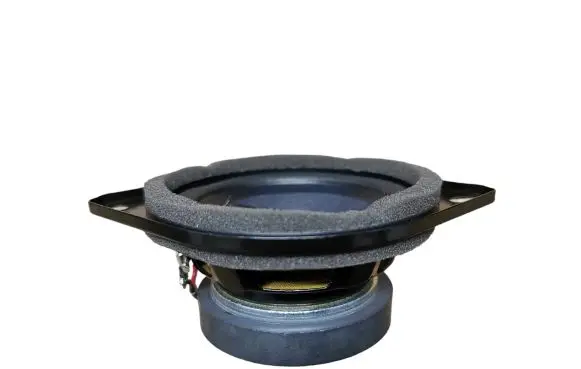 Ford Mustang Mach-E Front door speaker JX7T18808DA GX8SA