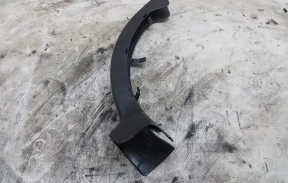 Audi A8 S8 D4 4H Tailgate/trunk/boot hinge GMAUTO4574097