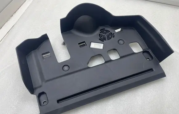 BMW i4 Other interior part 6805567 51456805567 58450713