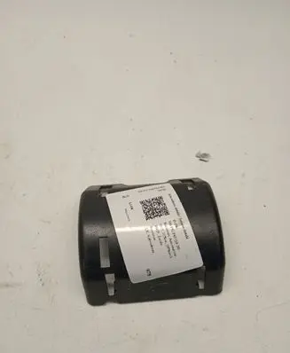 BMW M4 F82 F83 Other interior part 6193644