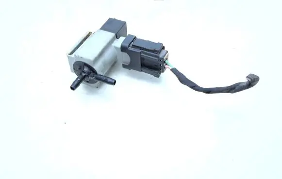Hyundai i40 Turbo solenoid valve 351202A450