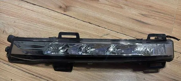 Ford S-MAX LED Daytime headlight aM2113B218