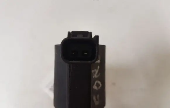 Ford Focus High voltage ignition coil 4M5G12A366BC