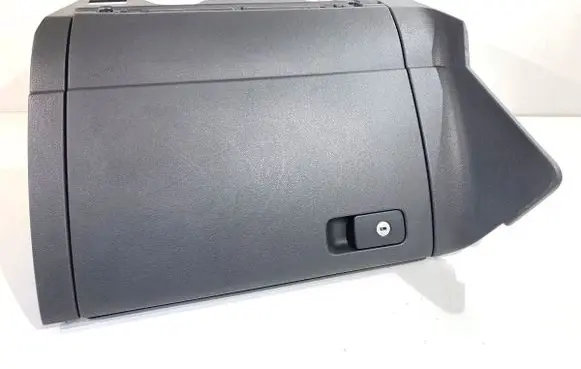 Volkswagen Golf VII Glove box set 5G1857097AE