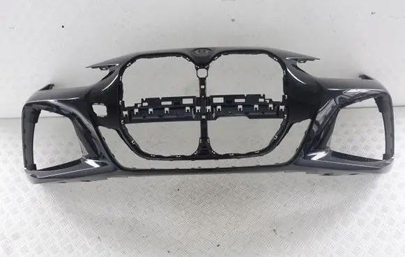 BMW 4 G22 G23 G24 G26 Front bumper 8082226