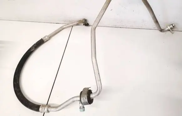 Mitsubishi ASX Air conditioning (A/C) pipe/hose