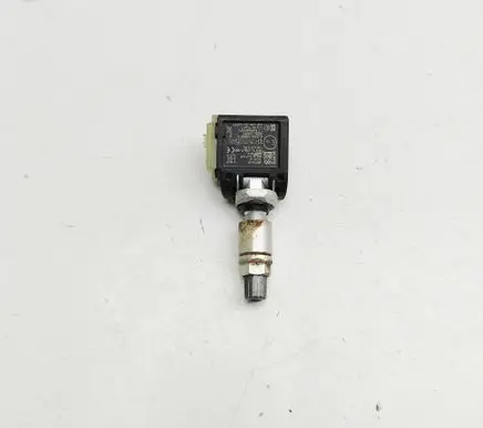 BMW X3 F25 Tire pressure sensor 6887140