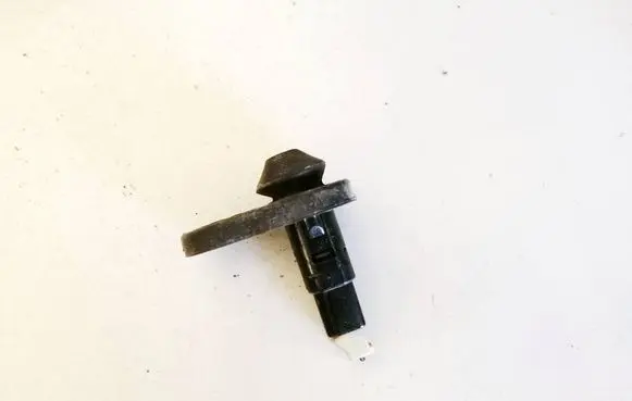 Toyota Avensis T250 Front door sensor 