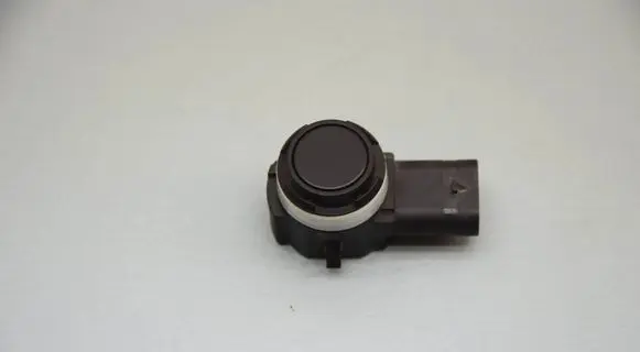 BMW X1 U11 Parking PDC sensor 5A1A269