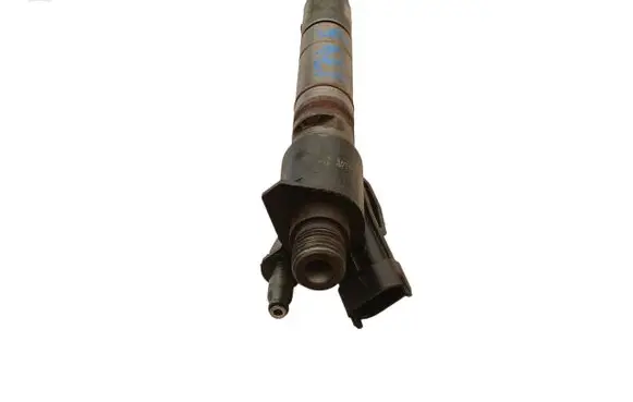 Volvo S60 Fuel injector 31303238