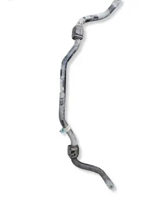 Ford F150 Front anti-roll bar/sway bar FL345494EF 5494 FL34