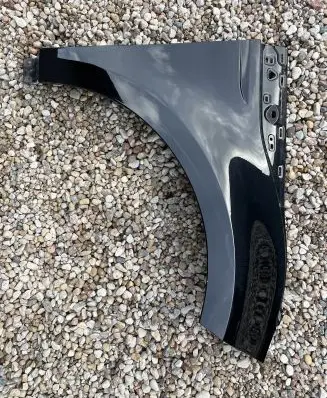 Land Rover Evoque II Fender K8D216015AB