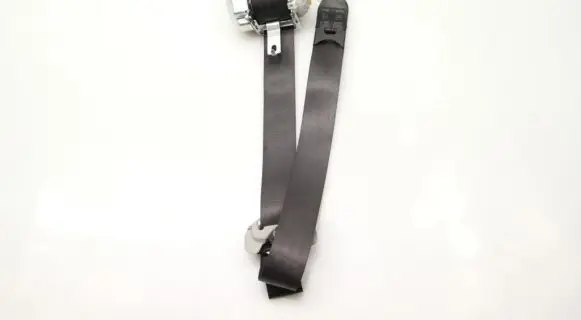 KIA Ceed Front seatbelt 88810A2100
