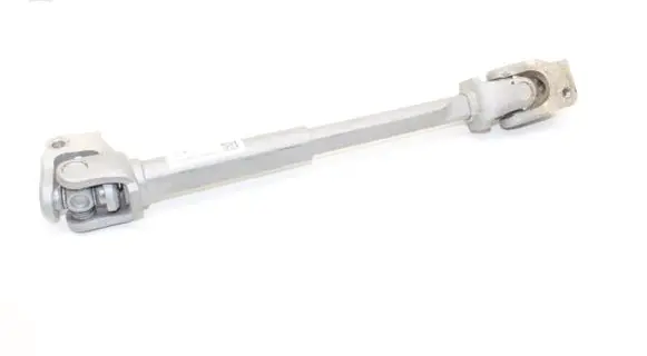 Land Rover Range Rover Velar Steering column universal joint HK833C662BC