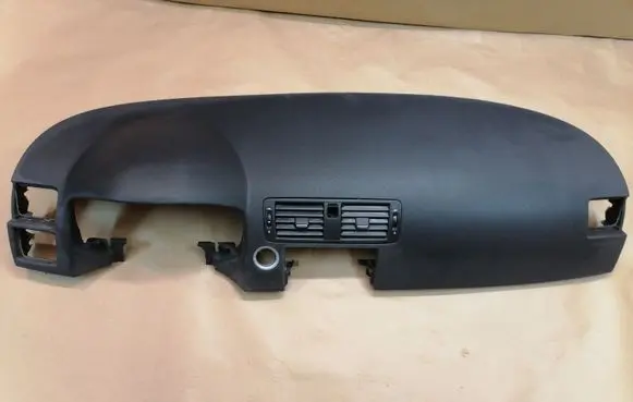 Volvo C70 Dashboard 8660105 30615716