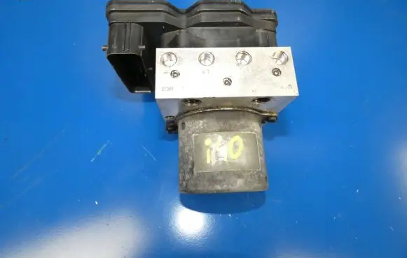 Hyundai i40 ABS Pump