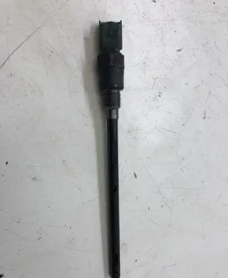 Peugeot 3008 I Oil level sensor 96546136