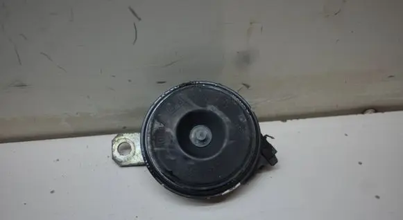 Subaru Outback (BS) Horn signal 000026