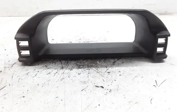 Land Rover Freelander Dashboard trim