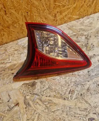 Mazda CX-5 Tailgate rear/tail lights KD53513F0