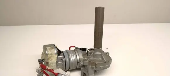 Toyota Auris E180 Electric power steering pump Q003TC8071 JG412000020