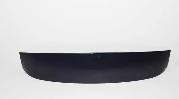 BMW 3 E90 E91 Rear window tailgate spoiler 7167182