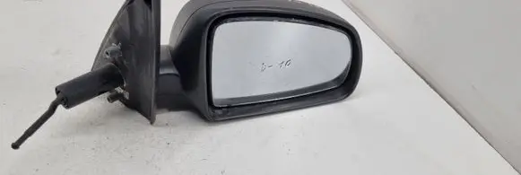 Opel Meriva A Manual wing mirror 014176