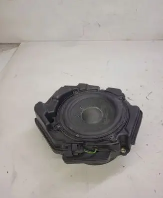 Audi A8 S8 D4 4H Headliner speaker 