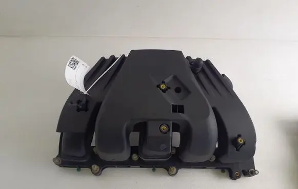 Hummer H3 Intake manifold SP3803