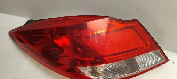 Opel Insignia A Rear/tail lights 168372