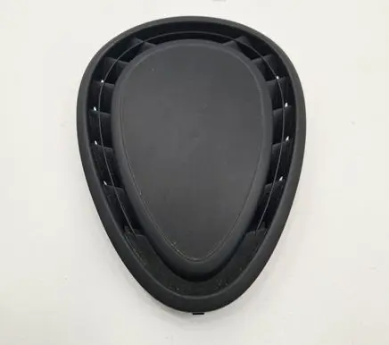Other dashboard part