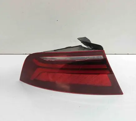 Audi A7 S7 4G Rear/tail lights 4G8945095H