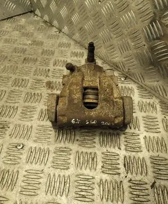 Volvo S60 Rear brake caliper