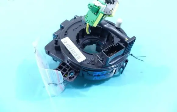 Honda HR-V Airbag slip ring squib (SRS ring) IMPRK1265794