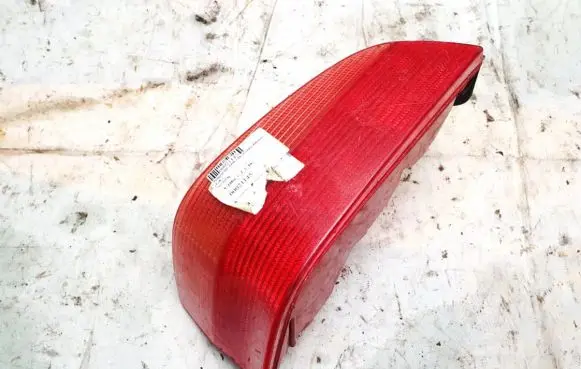 Peugeot 106 Rear/tail lights 2274g