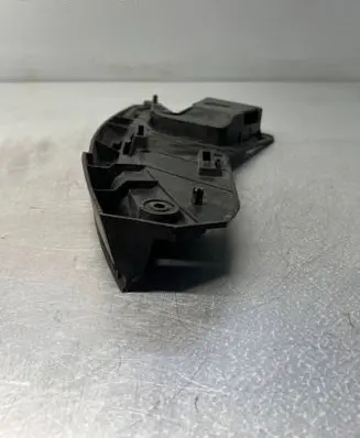 Volvo XC60 Headlight/headlamp mounting bracket 30763434RH