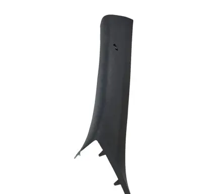 Chevrolet Camaro (A) pillar trim 84389077 84665977