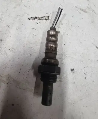 Seat Arosa Lambda probe sensor 030906262C