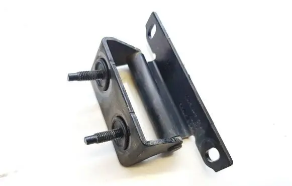 Volvo XC90 Tailgate/trunk/boot hinge 9483797