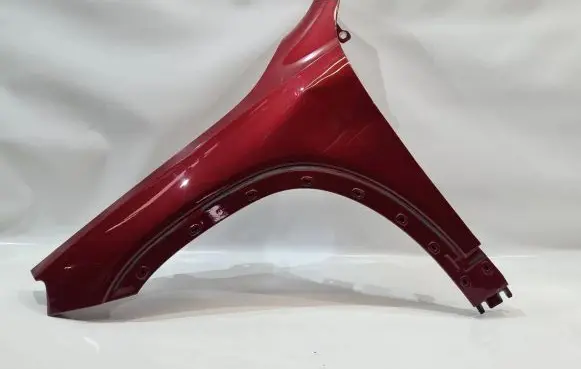 Mercedes-Benz GLB x247 Fender