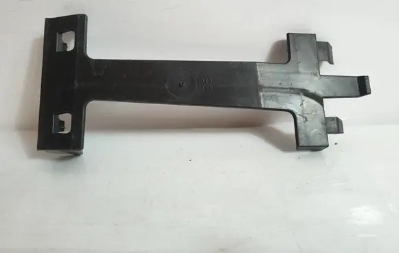 Renault Captur Front bumper mounting bracket 622567095Rautoas1 622567095R