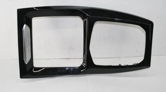 BMW X4 G02 Ashtray trim (front) 