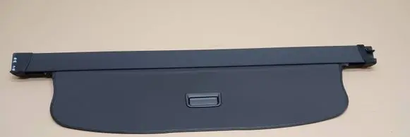 Audi A4 S4 B8 8K Parcel shelf load cover 8K986355394H
