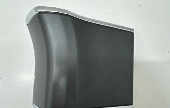 Ford F150 Front door handle cover FL3B18224A60D 1575787X4P